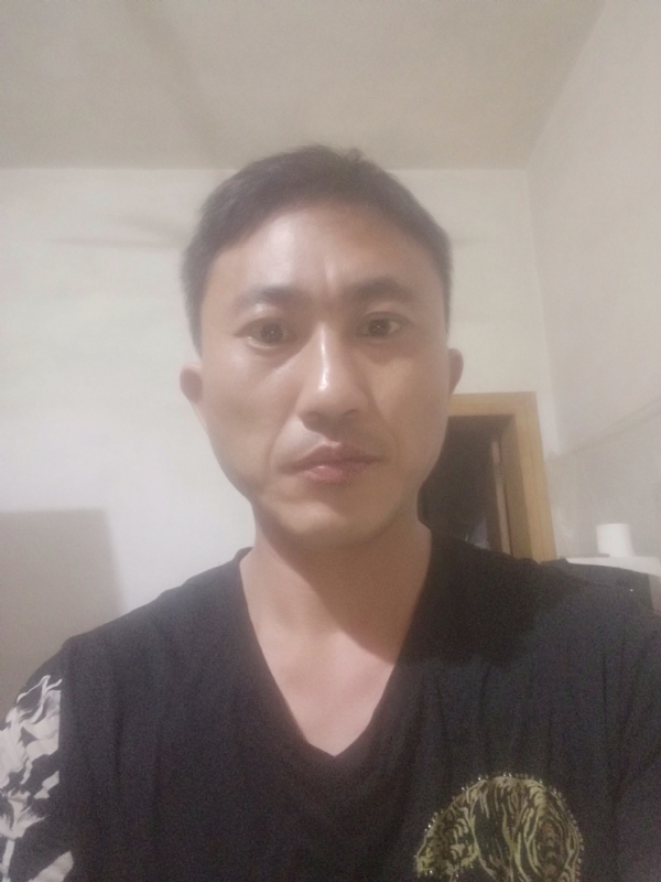 真爱无悔的第一张照片--武汉相亲服务中心