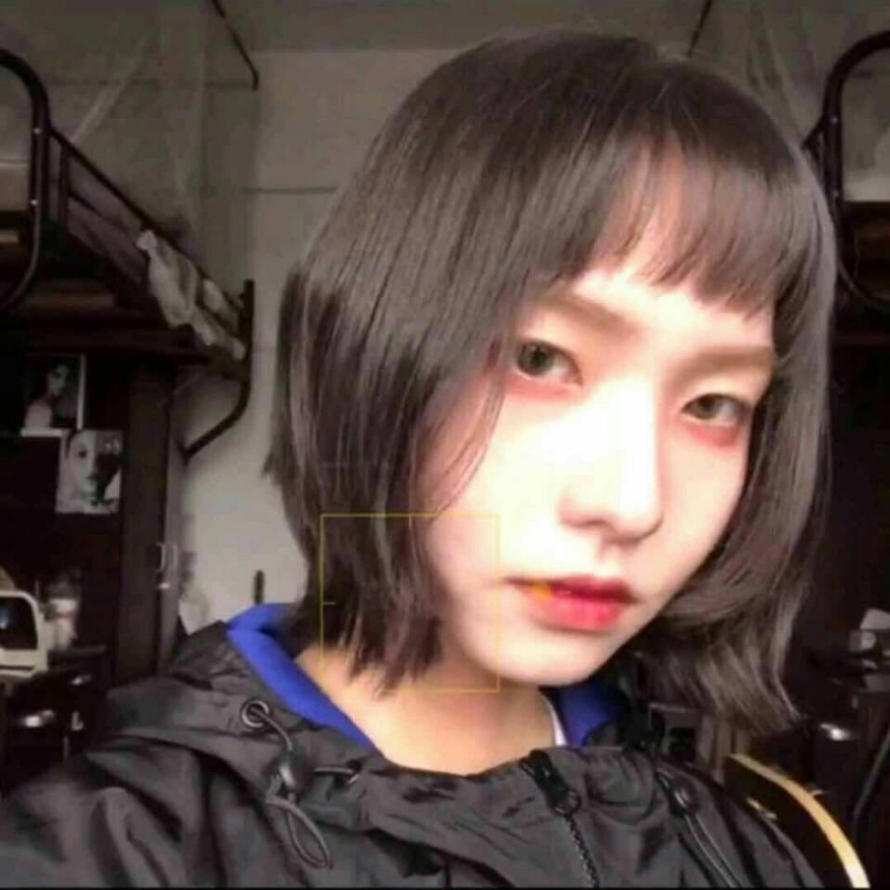 不忘初心1990的第一张照片--武汉相亲服务中心