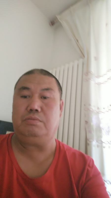 平安的第一张照片--武汉相亲服务中心