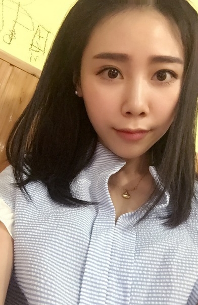 九亿少女的梦的第一张照片--武汉相亲服务中心