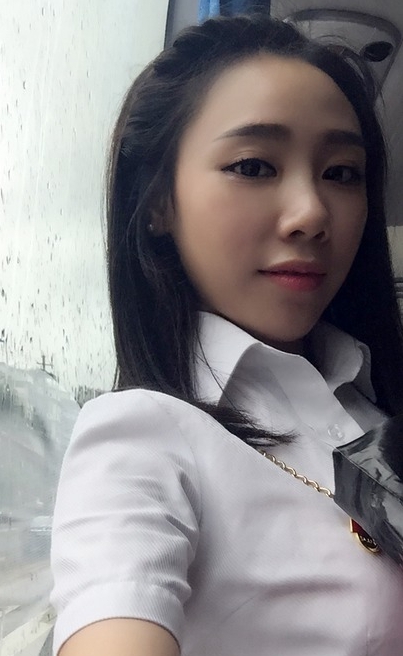 九亿少女的梦的第二张照片--武汉相亲服务中心