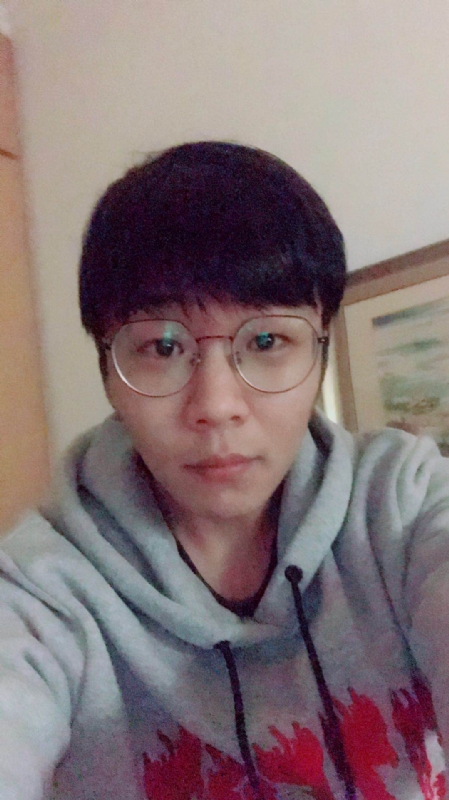 你的手机的第一张照片--武汉相亲服务中心
