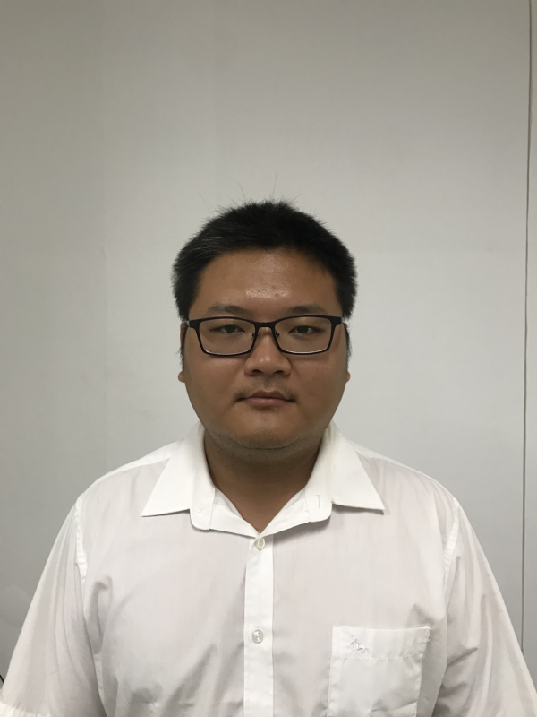 人生就是一个选择的第一张照片--武汉相亲服务中心