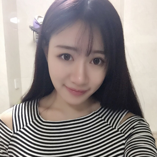 等猫的鱼的第一张照片--武汉相亲服务中心