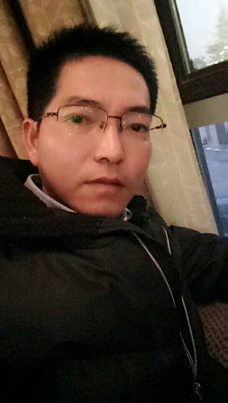 陌上花已缓缓开的第一张照片--武汉相亲服务中心