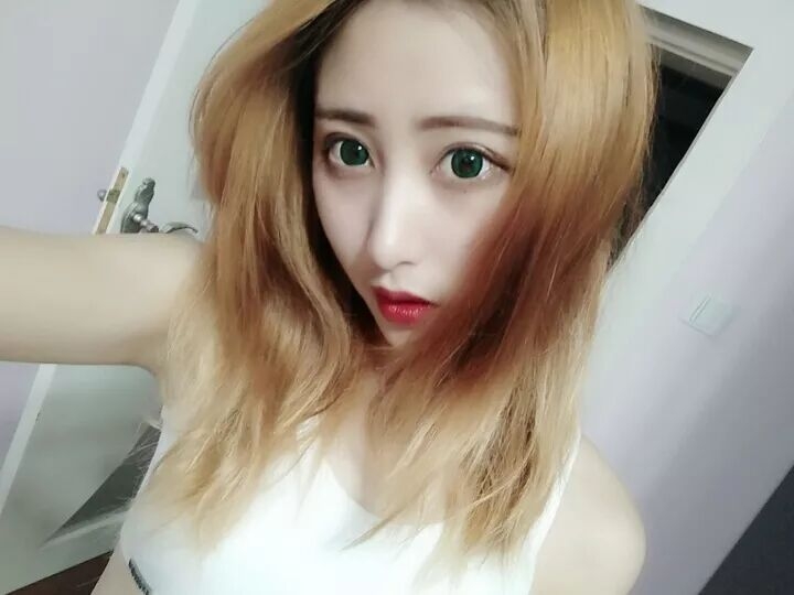 想嫁人的姑娘的第二张照片--武汉相亲服务中心