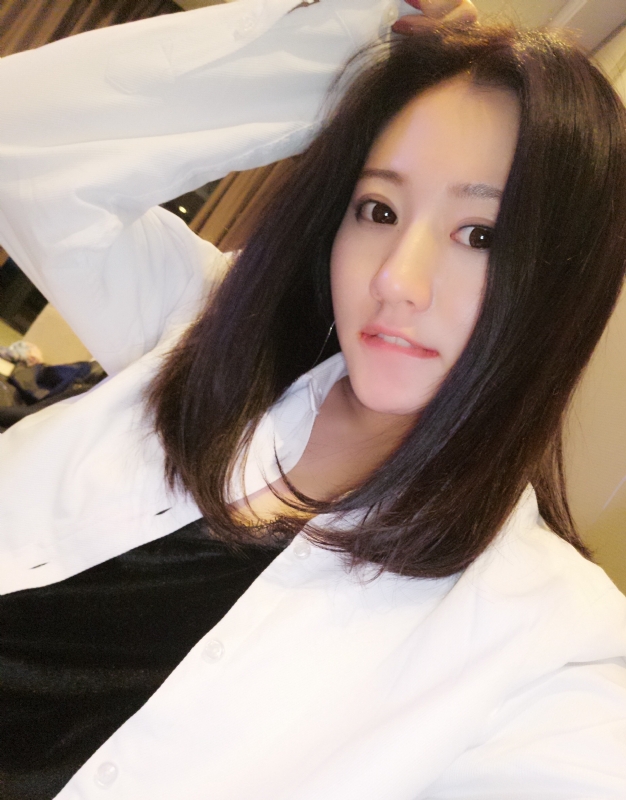 世界上另一个我的第四张照片--武汉相亲服务中心