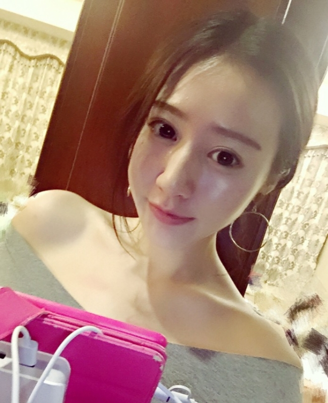 世界上另一个我的第九张照片--武汉相亲服务中心