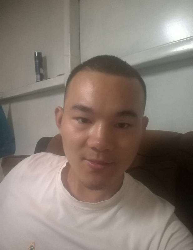 小強。。的第一张照片--武汉相亲服务中心