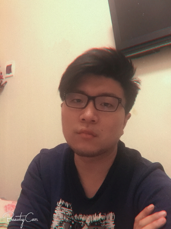 榴莲先生的第一张照片--武汉相亲服务中心
