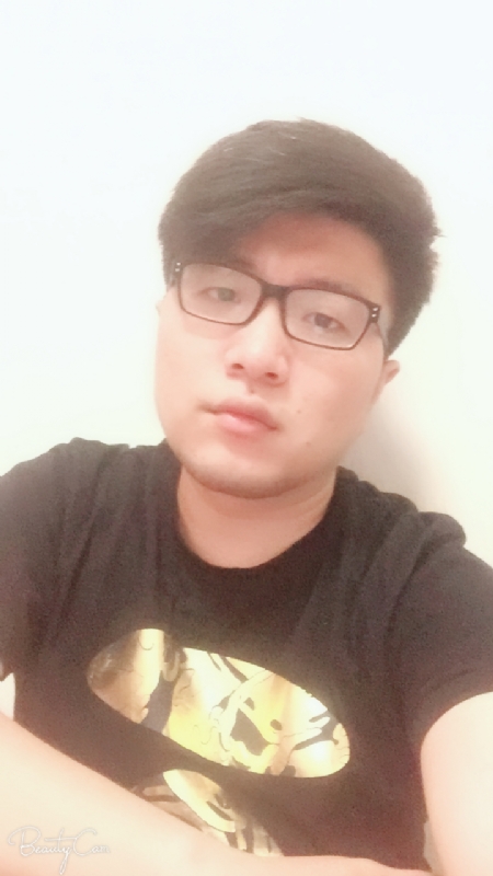 榴莲先生的第三张照片--武汉相亲服务中心