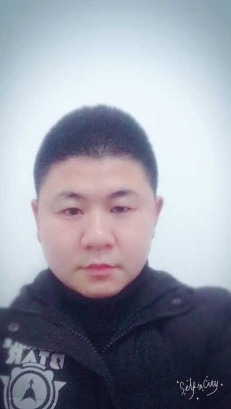 寻访的第一张照片--武汉相亲服务中心