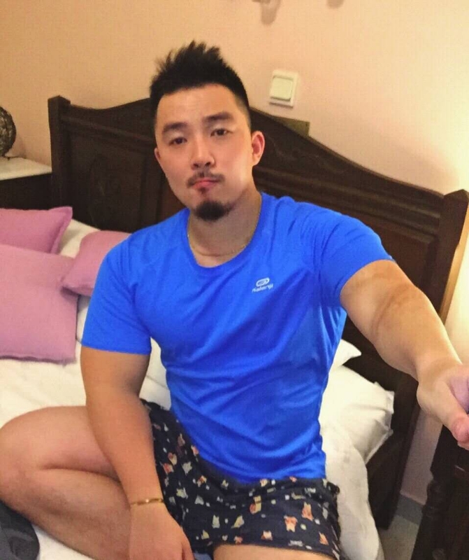 上下一条龙的第一张照片--武汉相亲服务中心
