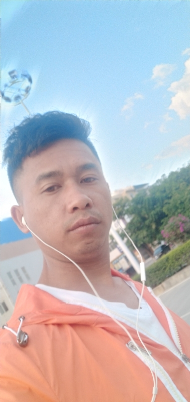 下一秒待续的第一张照片--武汉相亲服务中心