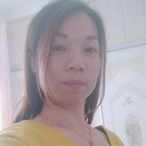 章浣碧的第一张照片--武汉相亲服务中心