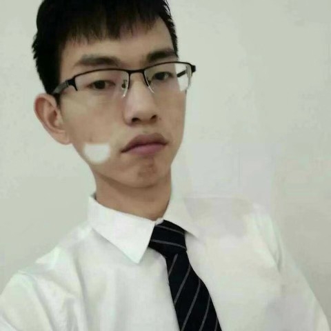 古月的第二张照片--武汉相亲服务中心