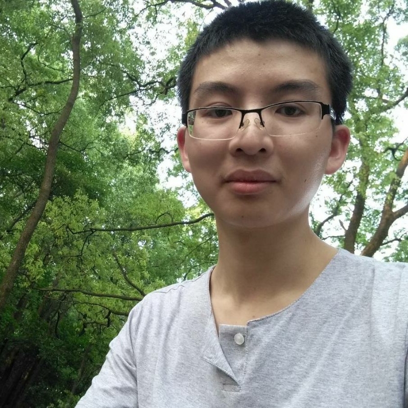 我搜hi的第一张照片--武汉相亲服务中心