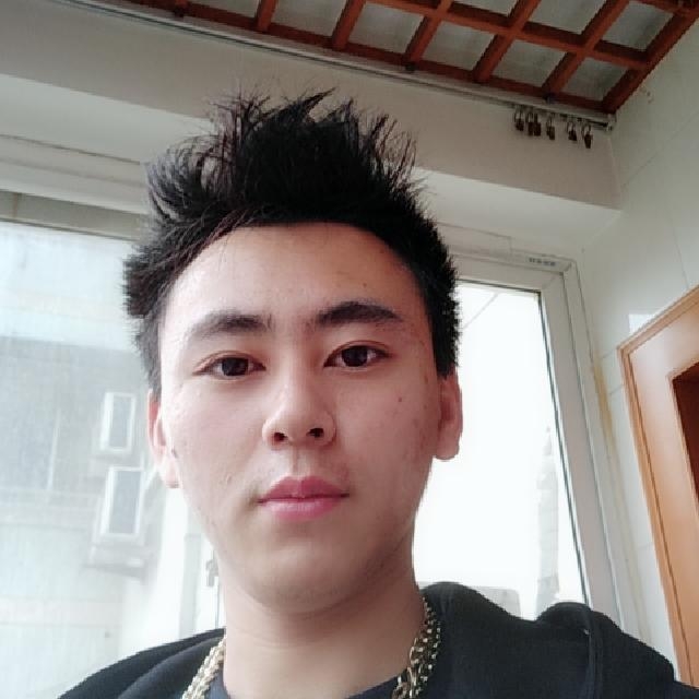 年年的第一张照片--武汉相亲服务中心