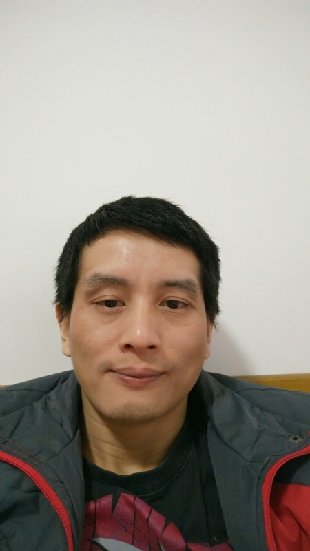 亲昵少年的第一张照片--武汉相亲服务中心