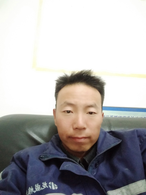 东西南北风的第一张照片--武汉相亲服务中心