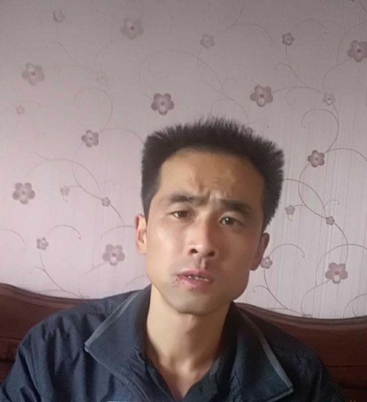 wen的第一张照片--武汉相亲服务中心