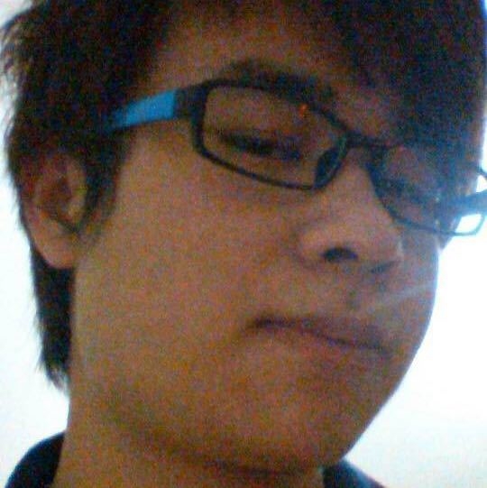 就喜欢??你的第一张照片--武汉相亲服务中心