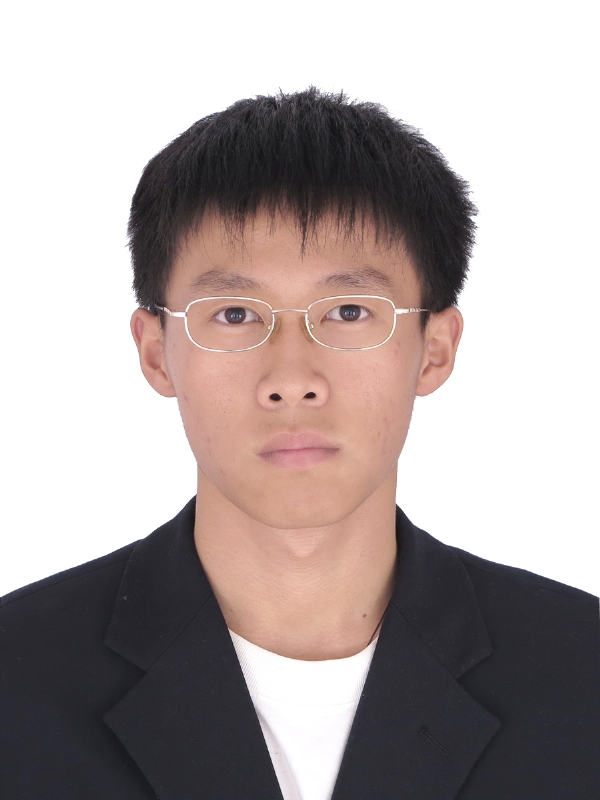 DyForbes的第一张照片--武汉相亲服务中心