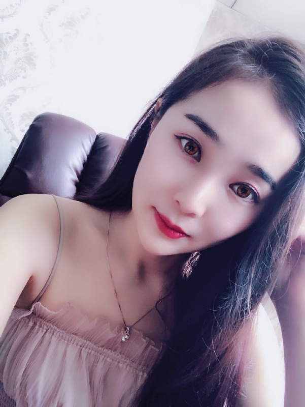 锦的第一张照片--武汉相亲服务中心