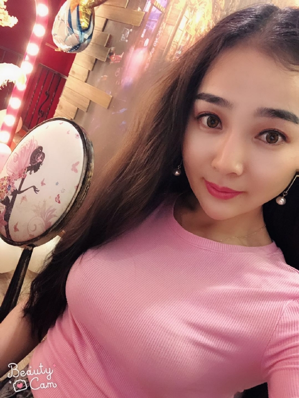萍水相逢的第一张照片--武汉相亲服务中心