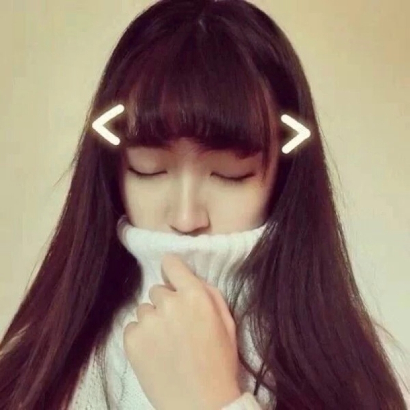 果果的第一张照片--武汉相亲服务中心