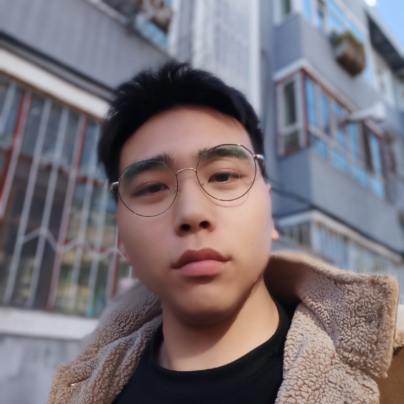 盖三省的第一张照片--武汉相亲服务中心