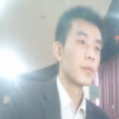 简单一点的第一张照片--武汉相亲服务中心