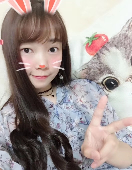 来年秋风起的第一张照片--武汉相亲服务中心