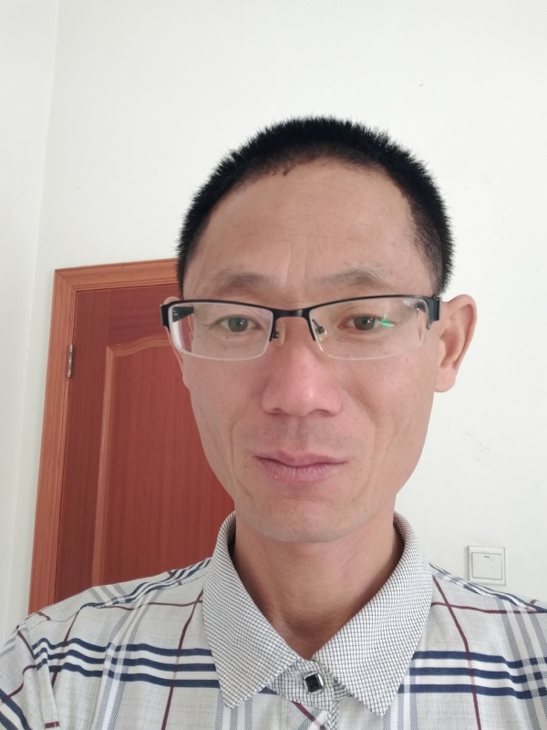 期待缘分的第一张照片--武汉相亲服务中心