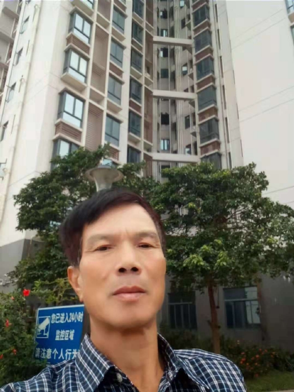 幸福你我的第三张照片--武汉相亲服务中心