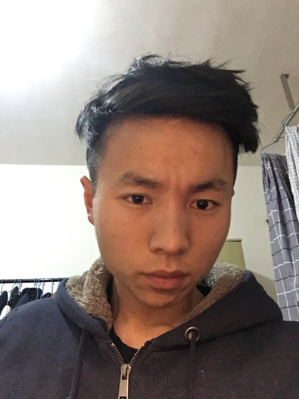大鱼Q的第三张照片--武汉相亲服务中心