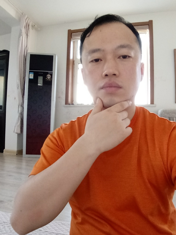 幸福的时刻的第二张照片--武汉相亲服务中心