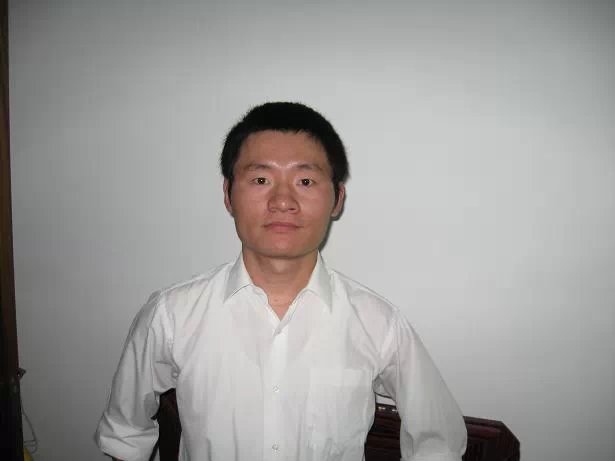 阿杰630的第一张照片--武汉相亲服务中心