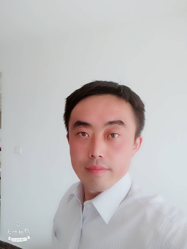 寻找真爱的第一张照片--武汉相亲服务中心