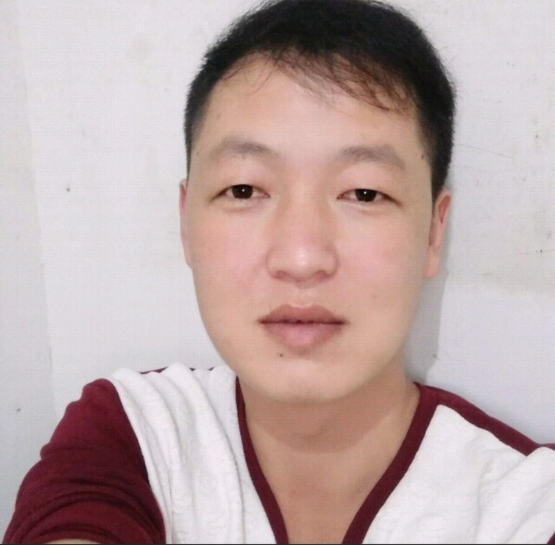仙湖映像的第一张照片--武汉相亲服务中心