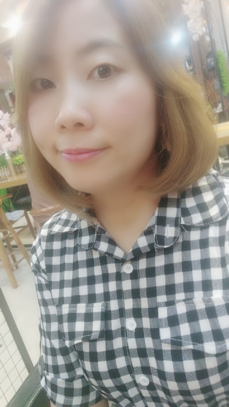 魅影的第一张照片--武汉相亲服务中心