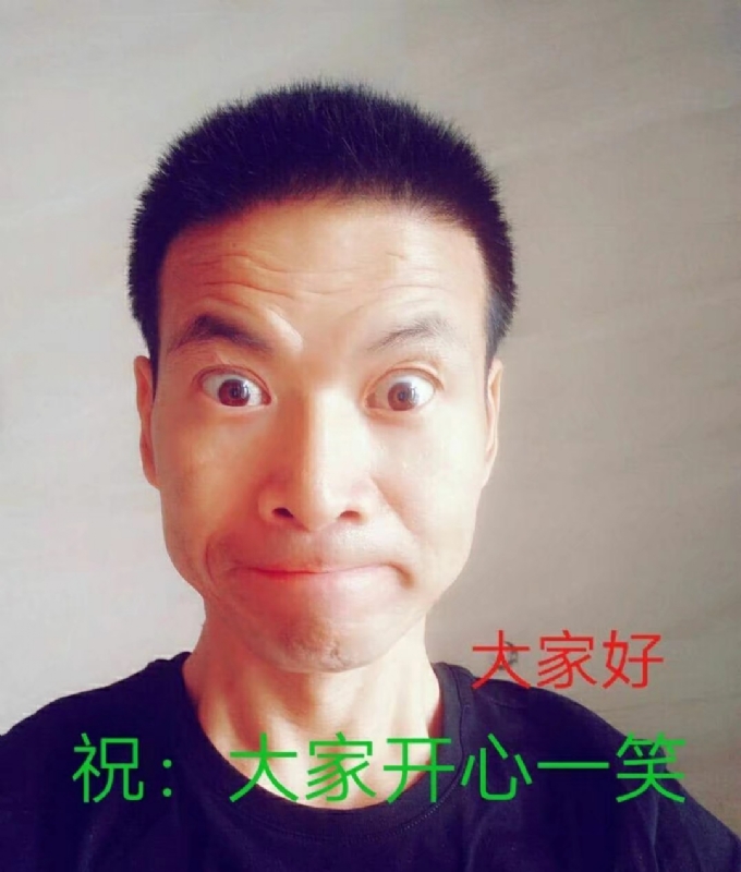 醉里挑灯看剑7470的第一张照片--武汉相亲服务中心