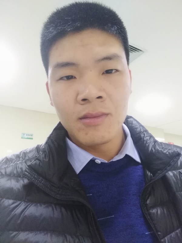 零空的第一张照片--武汉相亲服务中心