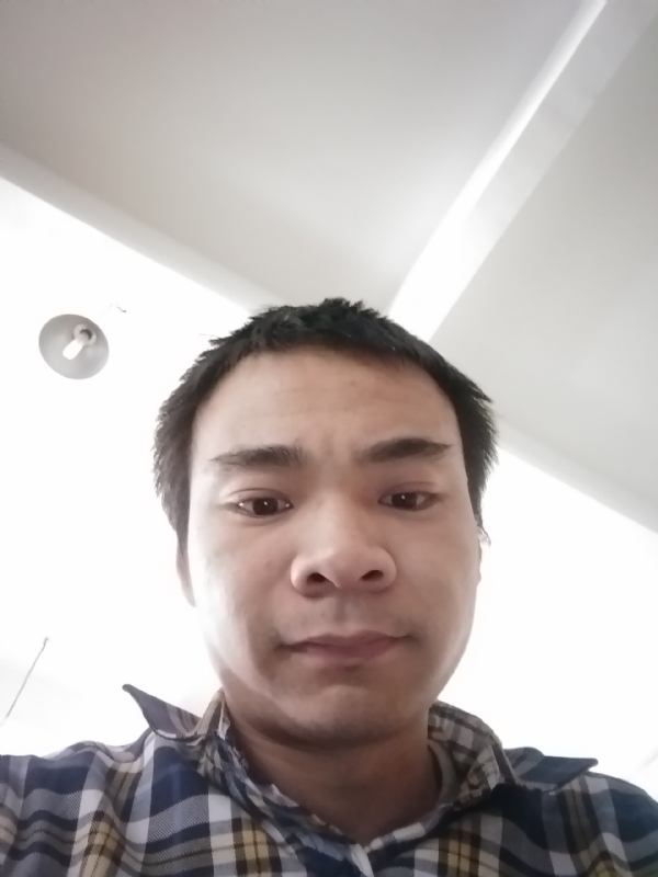 万事开头难的第一张照片--武汉相亲服务中心