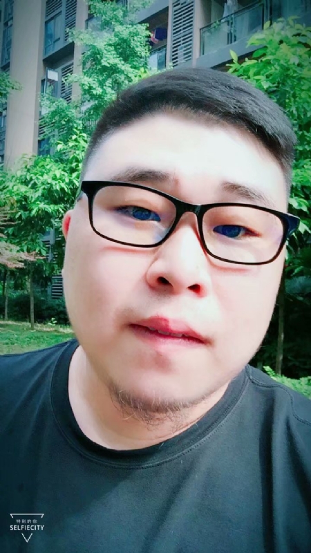 我是你的爱的第一张照片--武汉相亲服务中心