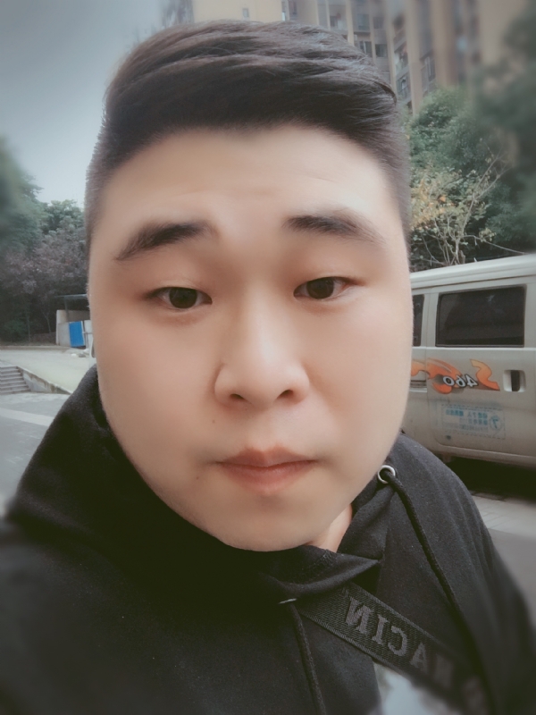 我是你的爱的第二张照片--武汉相亲服务中心