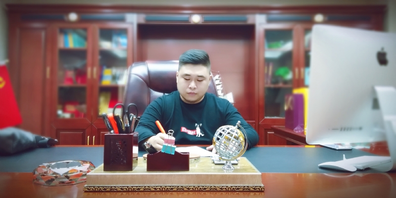 我是你的爱的第三张照片--武汉相亲服务中心