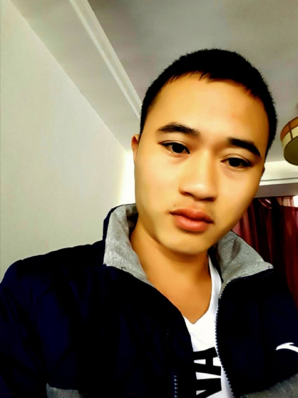 平静的心情的第一张照片--武汉相亲服务中心
