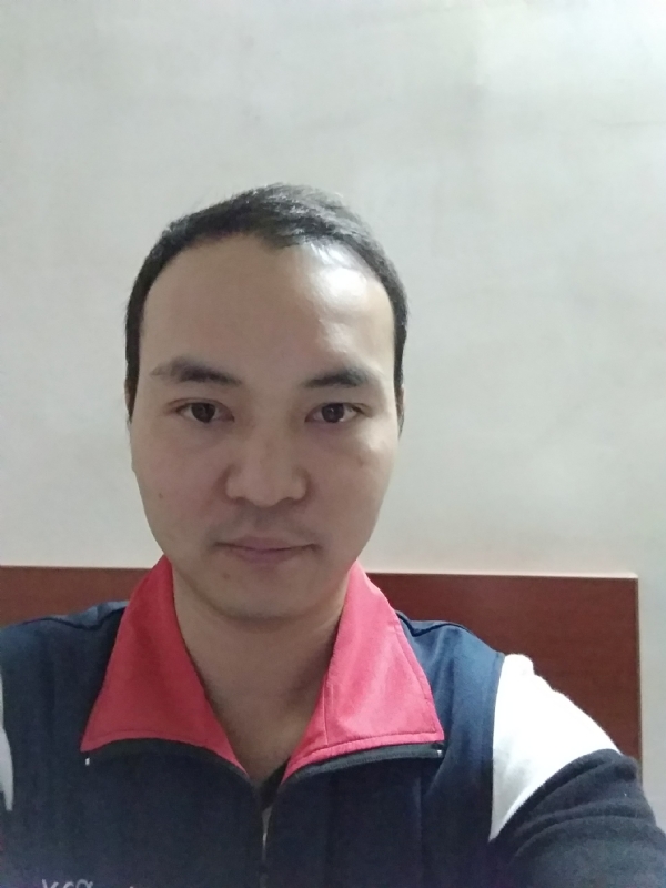 重新开始的第一张照片--武汉相亲服务中心