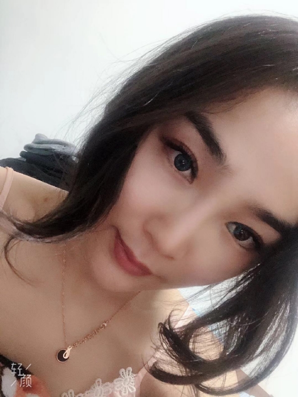 珍惜以后的第一张照片--武汉相亲服务中心